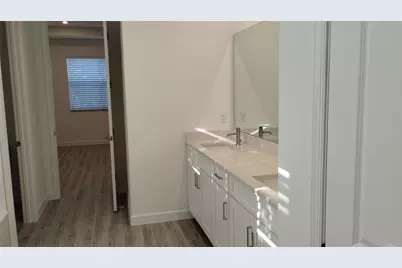 9841 SW Isabelline Drive, Port Saint Lucie, FL 34987 - Photo 45