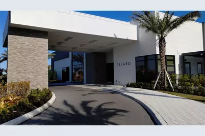 9841 SW Isabelline Drive, Port Saint Lucie, FL 34987 - Photo 53