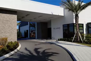 9841 SW Isabelline Dr, Port Saint Lucie, FL 34987 - Photo 53