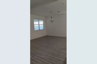 9841 SW Isabelline Drive, Port Saint Lucie, FL 34987 - Photo 43