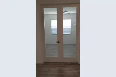 9841 SW Isabelline Drive, Port Saint Lucie, FL 34987 - Photo 7