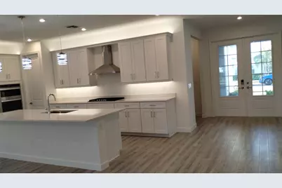 9841 SW Isabelline Drive, Port Saint Lucie, FL 34987 - Photo 5