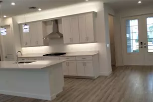 9841 SW Isabelline Dr, Port Saint Lucie, FL 34987 - Photo 5