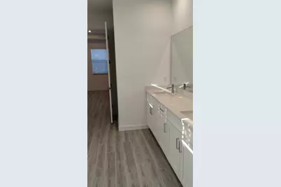 9841 SW Isabelline Drive, Port Saint Lucie, FL 34987 - Photo 33