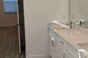 9841 SW Isabelline Dr, Port Saint Lucie, FL 34987 - Photo 33