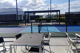 9841 SW Isabelline Dr, Port Saint Lucie, FL 34987 - Photo 55