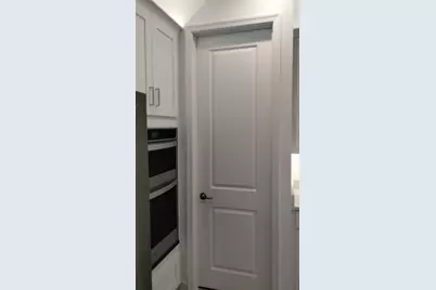 9841 SW Isabelline Drive, Port Saint Lucie, FL 34987 - Photo 11