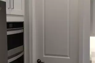 9841 SW Isabelline Dr, Port Saint Lucie, FL 34987 - Photo 11