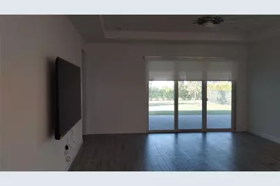 9841 SW Isabelline Drive, Port Saint Lucie, FL 34987 - Photo 15