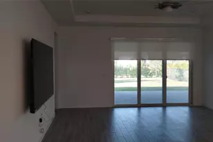 9841 SW Isabelline Dr, Port Saint Lucie, FL 34987 - Photo 15