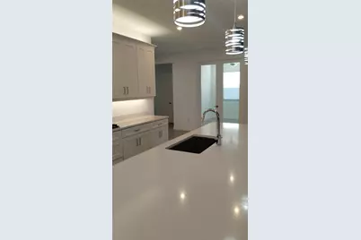 9841 SW Isabelline Drive, Port Saint Lucie, FL 34987 - Photo 9