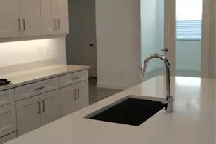 9841 SW Isabelline Dr, Port Saint Lucie, FL 34987 - Photo 9