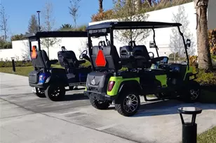 9841 SW Isabelline Dr, Port Saint Lucie, FL 34987 - Photo 49