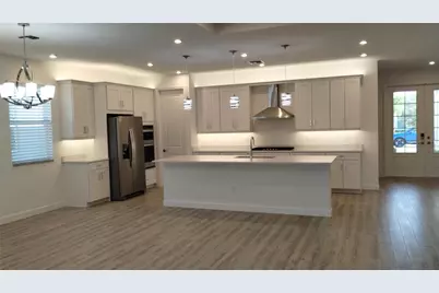 9841 SW Isabelline Drive, Port Saint Lucie, FL 34987 - Photo 21