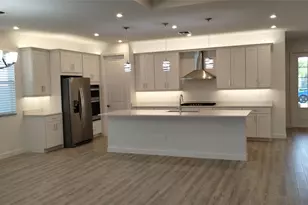 9841 SW Isabelline Dr, Port Saint Lucie, FL 34987 - Photo 21