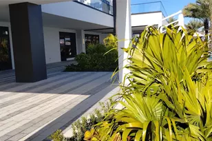 9841 SW Isabelline Dr, Port Saint Lucie, FL 34987 - Photo 57