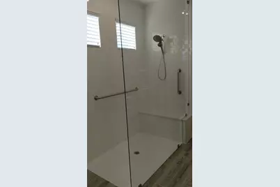 9841 SW Isabelline Drive, Port Saint Lucie, FL 34987 - Photo 37