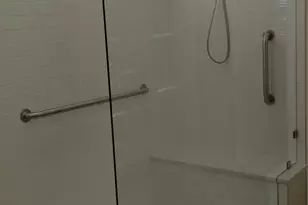 9841 SW Isabelline Dr, Port Saint Lucie, FL 34987 - Photo 37