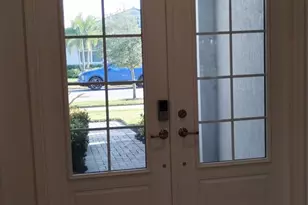 9841 SW Isabelline Dr, Port Saint Lucie, FL 34987 - Photo 3