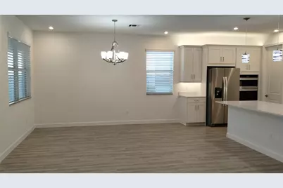 9841 SW Isabelline Drive, Port Saint Lucie, FL 34987 - Photo 23