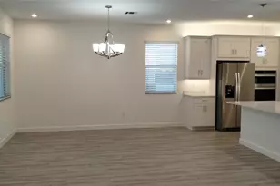 9841 SW Isabelline Dr, Port Saint Lucie, FL 34987 - Photo 23