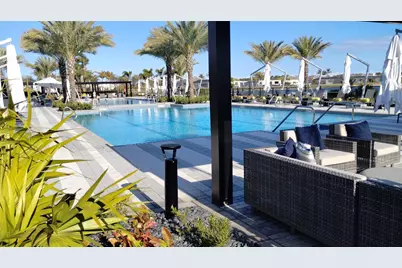 9841 SW Isabelline Drive, Port Saint Lucie, FL 34987 - Photo 51