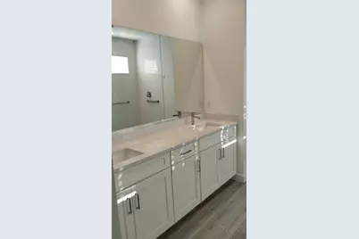 9841 SW Isabelline Drive, Port Saint Lucie, FL 34987 - Photo 29