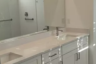 9841 SW Isabelline Dr, Port Saint Lucie, FL 34987 - Photo 29