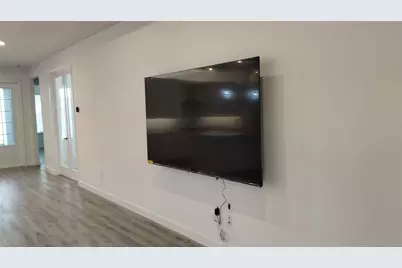 9841 SW Isabelline Drive, Port Saint Lucie, FL 34987 - Photo 25