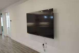 9841 SW Isabelline Dr, Port Saint Lucie, FL 34987 - Photo 25