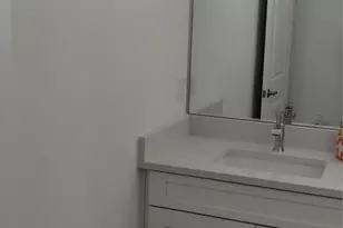 9841 SW Isabelline Dr, Port Saint Lucie, FL 34987 - Photo 17