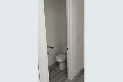 9841 SW Isabelline Drive, Port Saint Lucie, FL 34987 - Photo 41