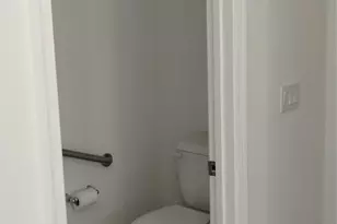 9841 SW Isabelline Dr, Port Saint Lucie, FL 34987 - Photo 41