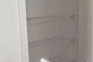 9841 SW Isabelline Dr, Port Saint Lucie, FL 34987 - Photo 35