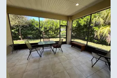 4795 47th Court, Vero Beach, FL 32967 - Photo 15