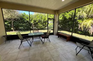 4795 47th Ct, Vero Beach, FL 32967 - Photo 15