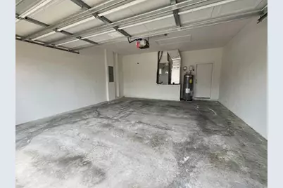 4795 47th Court, Vero Beach, FL 32967 - Photo 21