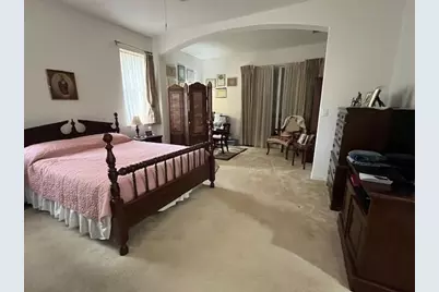 4795 47th Court, Vero Beach, FL 32967 - Photo 13