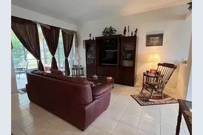 4795 47th Court, Vero Beach, FL 32967 - Photo 9