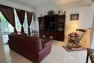 4795 47th Ct, Vero Beach, FL 32967 - Photo 9