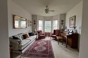 4795 47th Ct, Vero Beach, FL 32967 - Photo 7