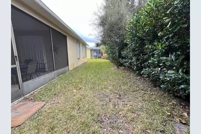 4795 47th Court, Vero Beach, FL 32967 - Photo 17