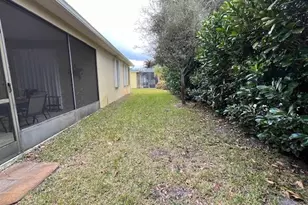 4795 47th Ct, Vero Beach, FL 32967 - Photo 17