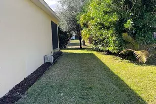 4795 47th Ct, Vero Beach, FL 32967 - Photo 19