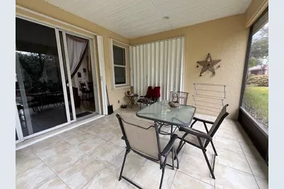 4795 47th Court, Vero Beach, FL 32967 - Photo 5