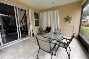 4795 47th Ct, Vero Beach, FL 32967 - Photo 5