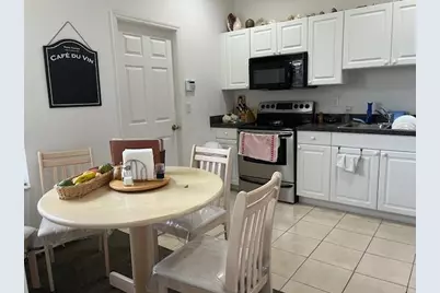 4795 47th Court, Vero Beach, FL 32967 - Photo 11