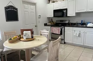 4795 47th Ct, Vero Beach, FL 32967 - Photo 11