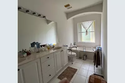 4795 47th Court, Vero Beach, FL 32967 - Photo 15