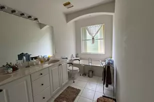 4795 47th Ct, Vero Beach, FL 32967 - Photo 15